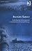 Book Russian Nature: Exploring the Environmental Consequences of Societal Change (Ashgate Studies in Environmental Policy and Practice)