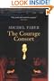 The Courage Consort