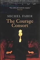 The Courage Consort