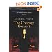 The Courage Consort