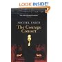 The Courage Consort