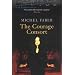 The Courage Consort