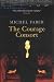The Courage Consort