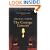 The Courage Consort