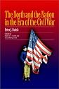 The North and the Nation in the Era of the Civil War