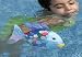 The Rainbow Fish by Swimways
