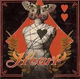 クレイジー・ハート