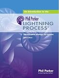 An Introduction to the Lightning Process: The Complete Strategy for Success