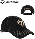 Men's TaylorMade TM OS Cap - New Closeout Model