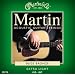 Martin 80/20 Bronze M170XL M-170
