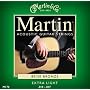 Martin 80/20 Bronze M170XL M-170
