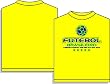Futebol Brazil