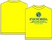 Futebol Brazil