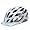 Matte White Icons
