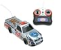 NASCAR Rick Crawford Ford F-150 1:24 Scale