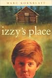 Izzy`s Place