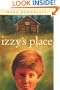 Izzy's Place