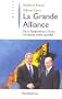 GRANDE ALLIANCE (LA) : DE LA TCH�TCH�NIE � L'IRAK