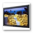 Sony 42-Inch FWD42PV1B Flat Panel Plasma EDTV Black