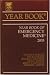 Year Book of Emergency Medicine