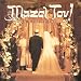Mazel Tov!: Jewish Wedding Favorites
