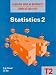 Click here to Compare Prices of Statistics: No.2 (Heinemann Modular Mathematics for London AS & A-level)