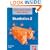 Statistics: No.2 (Heinemann Modular Mathematics for London AS & A-level)