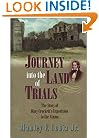 Journey into the Land of Trials
