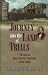 Search : Journey into the Land of Trials