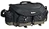 Canon Professional Gadget Bag 1EG