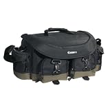 Canon Professional Gadget Bag 1EG ~ Canon