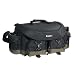 Canon Professional Gadget Bag 1EG