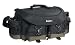 : Canon Professional Gadget Bag 1EG