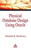 Review CRC  / Physical Database Design Using Oracle