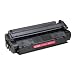 Xerox 6r932 Toner For Hp  Laserjet 1000, 1200, 1220, 3300 Series, 3380 All-in-one, Black