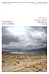 A Defense of Ardor: Essays