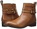 Clarks Women's Pita Austin Western Boot