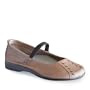 Arcopedico Women's Shawna Mary Janes,Supra Leather,40 M EU