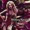 Britney Spears UK Discography (Continued)