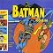 Batman RULES!