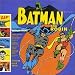 Search : Batman and Robin - The Sensational Guitars of Dan & Dale