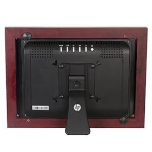 HP DF1130A1