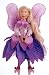 BLOSSOM (tm) the finicky flower faery_s-3