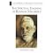 Understand the teachings of Sri Ramana Maharshi