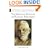 The Spiritual Teachings of Ramana Maharshi (Shambhala Dragon Editions)