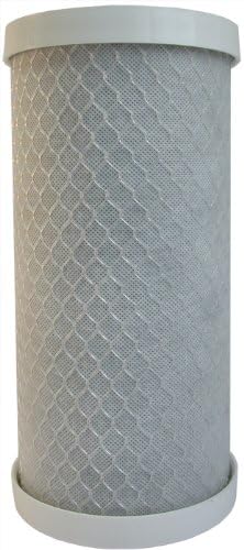 Whole House Filter Replacement Cartridge