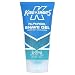 King of Shaves AlphaGel Shaving Gel, Supercooled Menthol - 5.95 fl oz