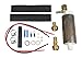 Airtex E2315 Electric Fuel Pump