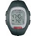 Suchen : Polar Pulsuhr RS100 inkl. Brustgurt