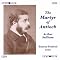 The Cream of Gilbert and Sullivan